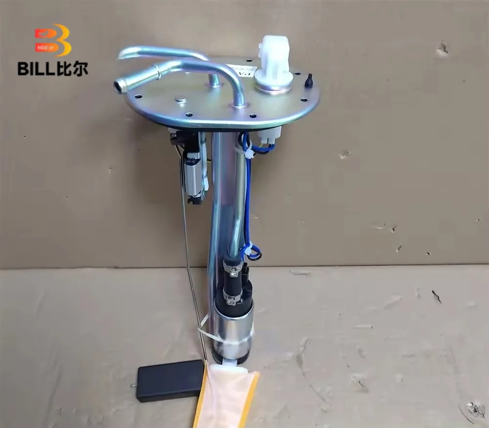 Fuel Pump Assembly G6751335Za Is Suitable for Mazda B2200 Bt-50 Is Suitable for Ford Mustang Ctet Cts5 Ctes