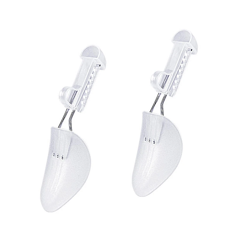 White EU 35-39