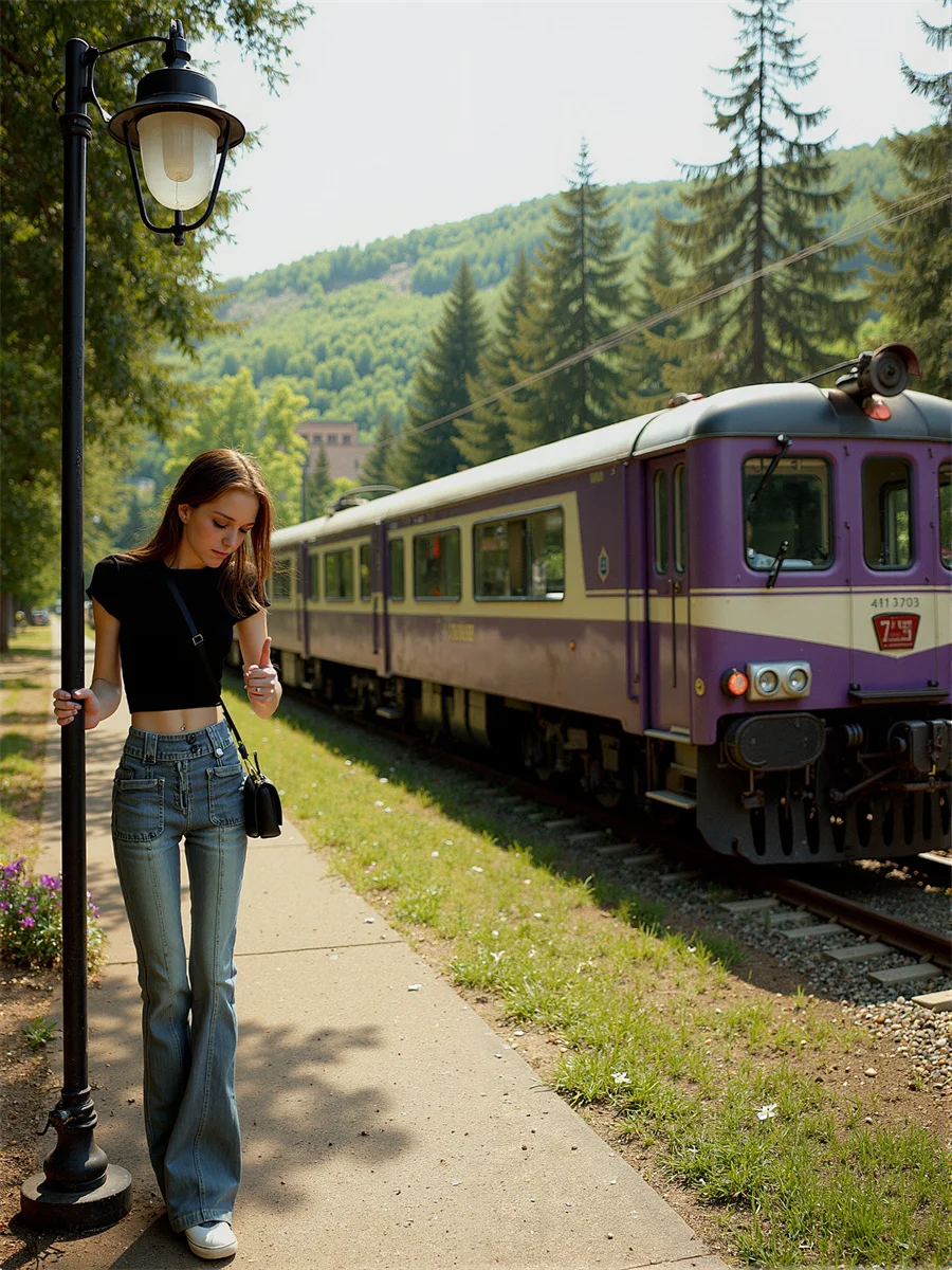 

Расклешенные узкие джинсы в пол, женские готические джинсы в стиле Харадзюку с принтом Y2K, прямые брюки, расклешенные карманы, утягивающие рваные модные классические джинсы