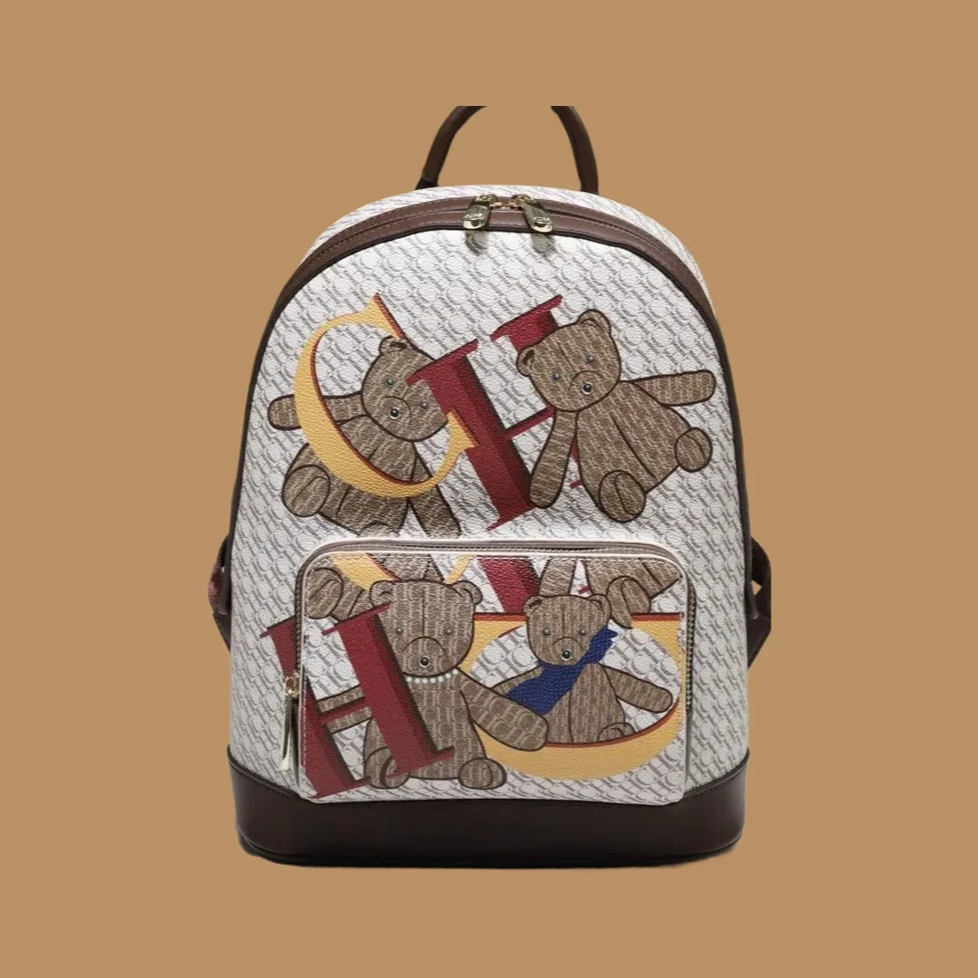 

2025 Simple Minimalist Vintage Tote Handbag With Trendy Design For Women's Shopper And Leisure Needs