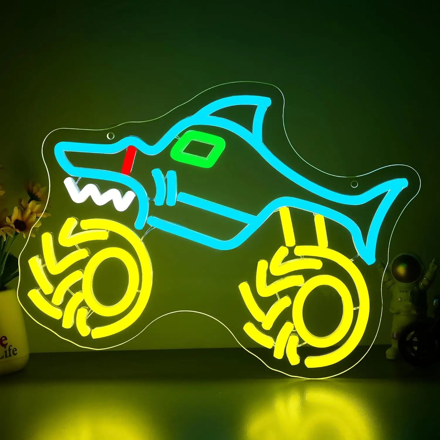 insegna-al-neon-monster-truck-luci-led-al-neon-dimmerabili-usb-per-camera-da-letto-sala-giochi-bar-feste-garage-decorazione-per-la-stanza-dei-ragazzi-regali