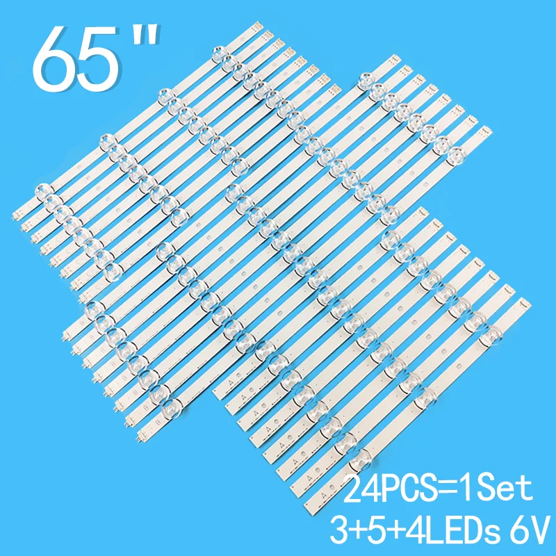 FOR  LCD TV 65LB6500 65LB7100 65LBC184 65LB5830 65LY5405 65LB5840 65LB6300 654GB6310 6916L-1773A/1775A/1776A 65LB6500