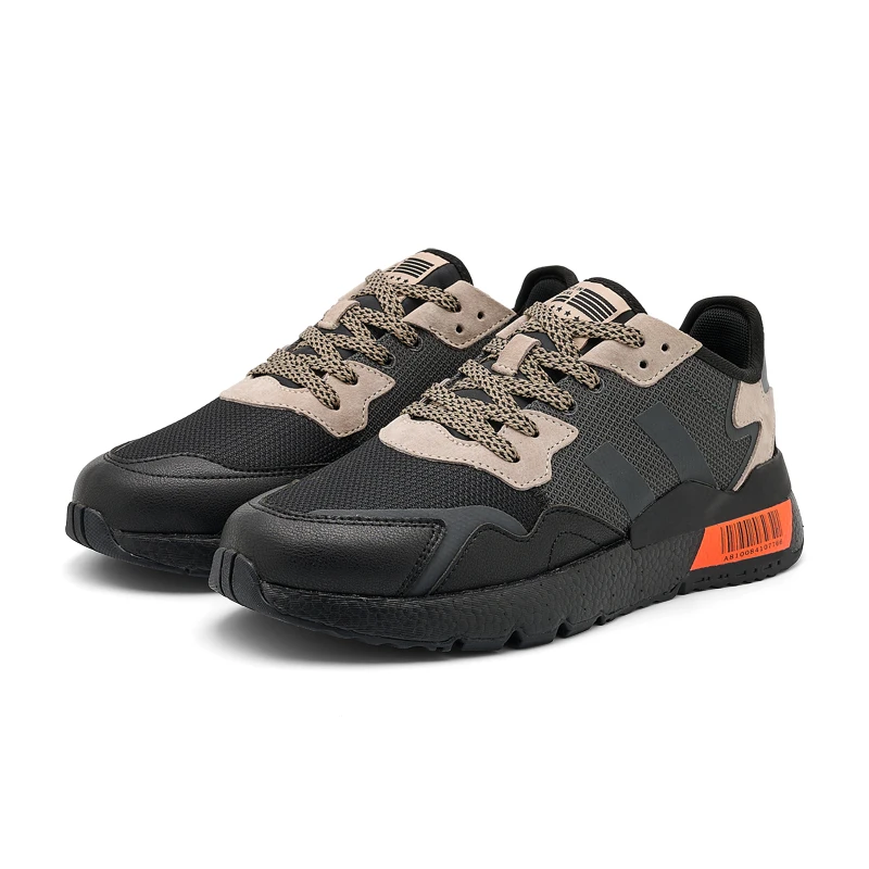 Trendy Street Style Couple Skate Shoes, 2026 New Low Top Non-slip Wear-resistant Casual Sneakers for Unisex