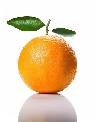 

Front and rear axle drive shafts for 1/12 MN82T LC79 MN82S MN82Pro MN82