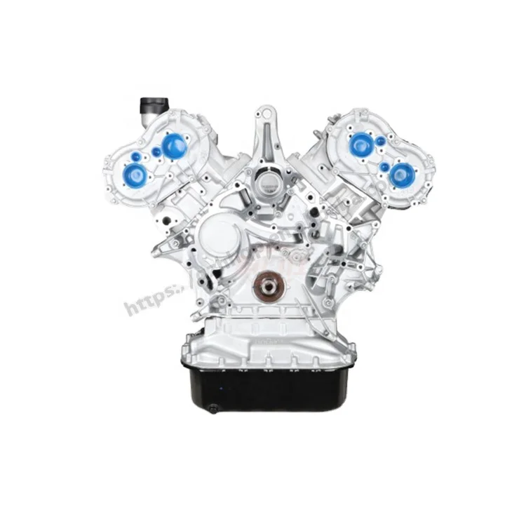 Best Selling High Q…