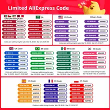 DDR4 Laptop RAM 4GB 8GB 16GB with Heat Sink #2