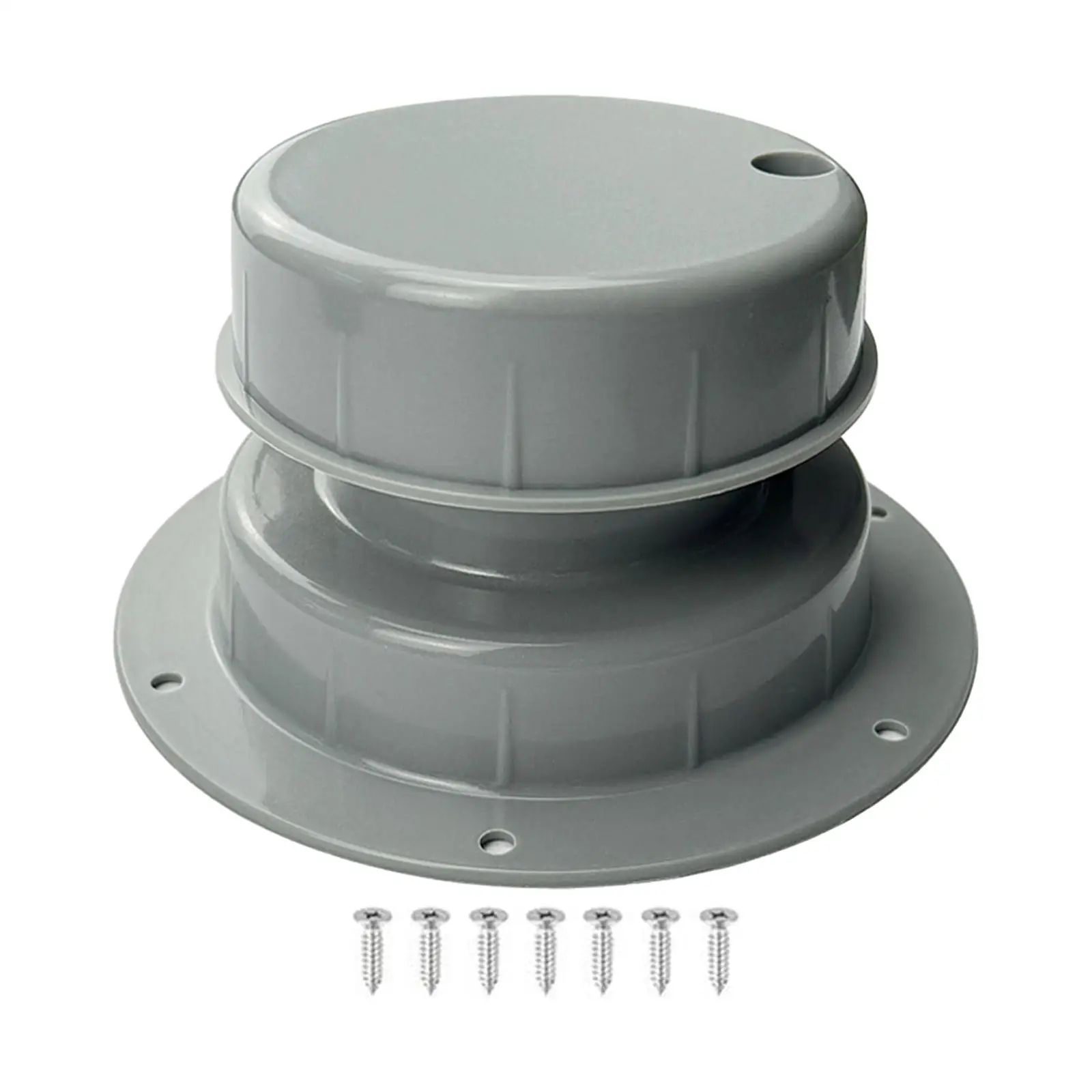 

Решетка на вентиляционное отверстие RV крыша на вентиляционное отверстие для 1-2 1/4 "прицепа на автофургон