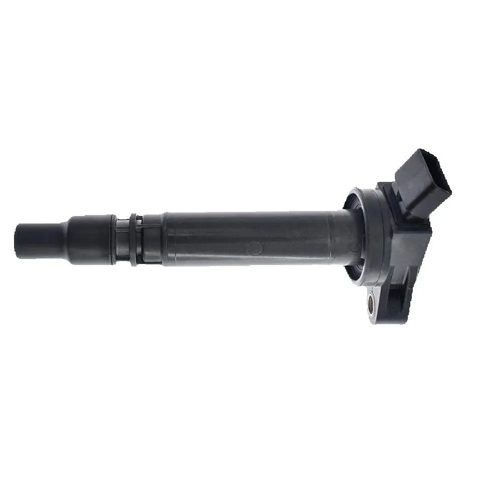 

90919-02250 90919-02256 90919-C2001 90919-A2003 90919-A2005 Катушка зажигания для Toyota