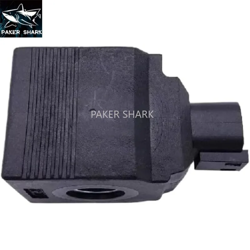 C13DM24/14 Un-D For… - image