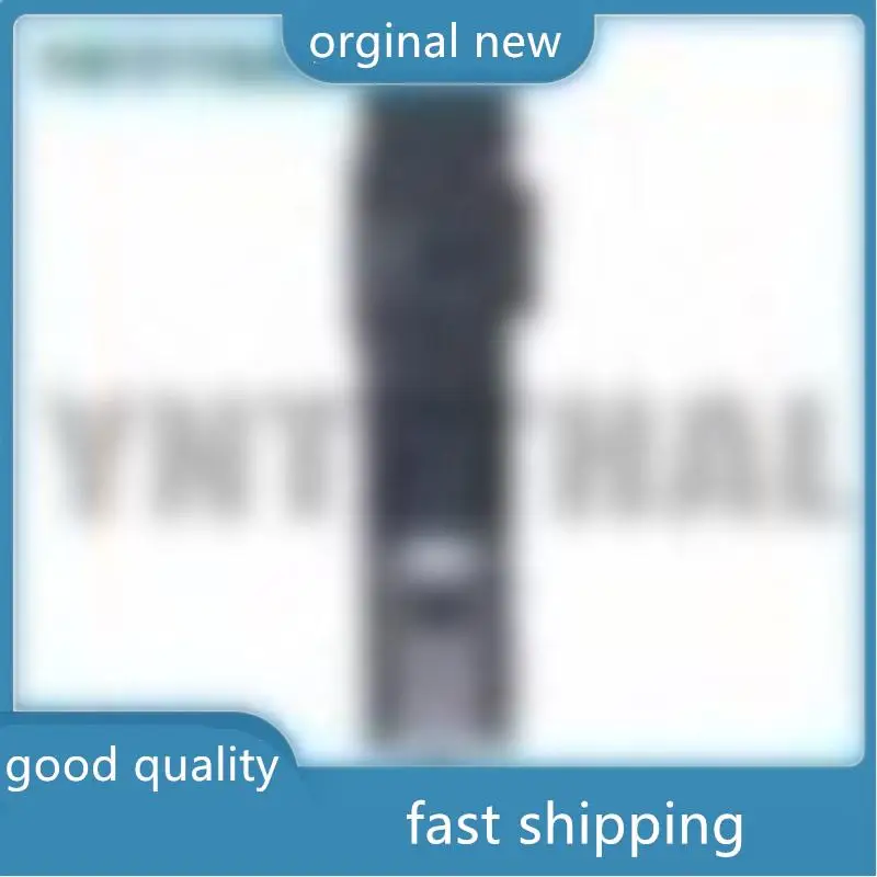 Новый оригинальный телефон