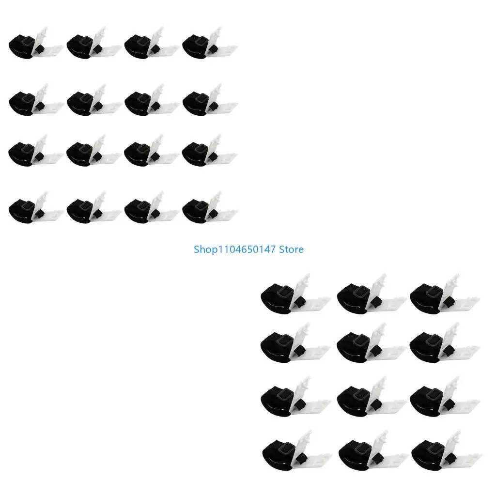 

Хранение бассейна с тяжелым типом для солнечной доски и линии рыбалки