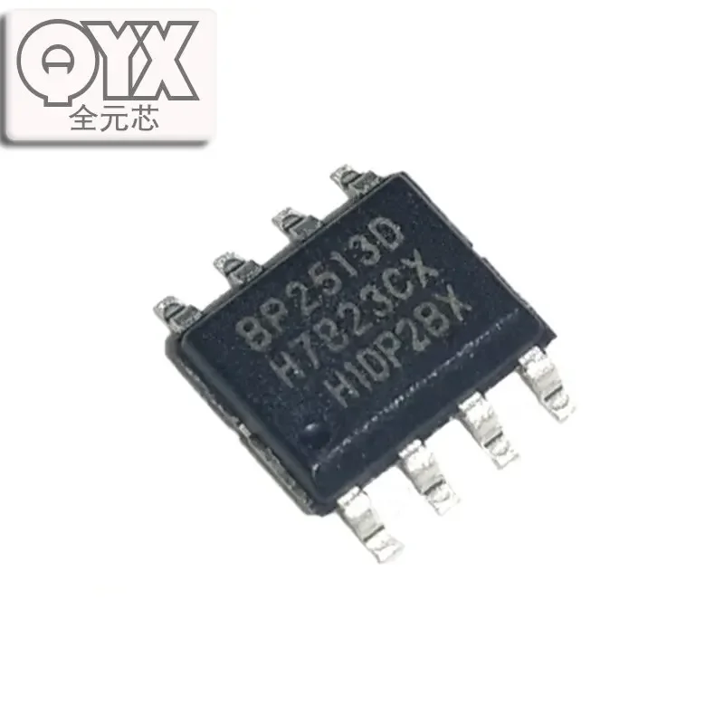 10 unids/lote BP2513DP SOP-8 nuevo Original