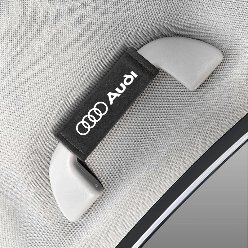 2025 Hot Pu Leather…