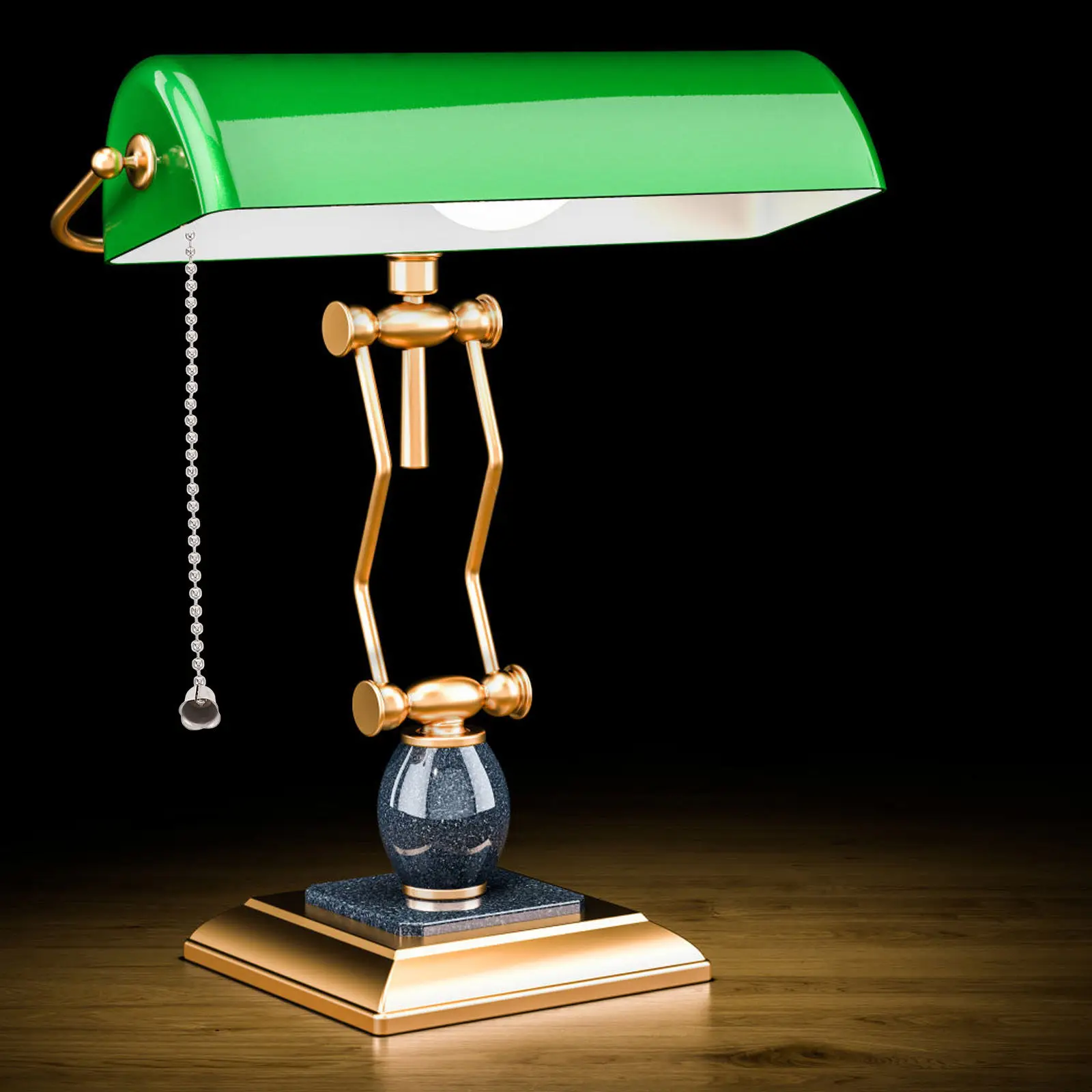 

2 шт. стильных подвесных цепочек-удлинителей для потолочного вентилятора, декоративные цепочки для светильников, замена цепочек для вентиляторов и ламп