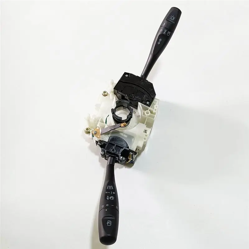 AEE5-MR329662 Car Turn Signal Switch Combination Switch For Freeca L200 LHD 1993-1996