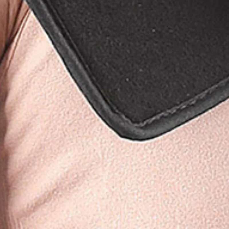 1pc Acupuncture Massage Arm Band Exercise Massage Acupuncture Yoga Belt Equipment Acupuncture Pad Massage Leg Strap Massage Tool