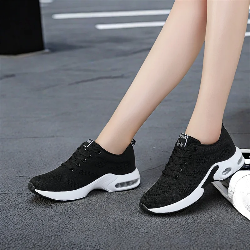 Loafers For Girls Withoutlace Sneakers Luxury Home Flat Shoes Female Sneackers 2024 Elegant Party Shoes For Women Shouse Tennis