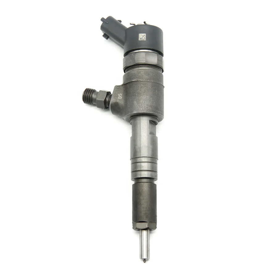 0 445 110 356 fuel pump injector 0445 110 356 diesel auto car engine fuel injectors 0445110356 injector diesel