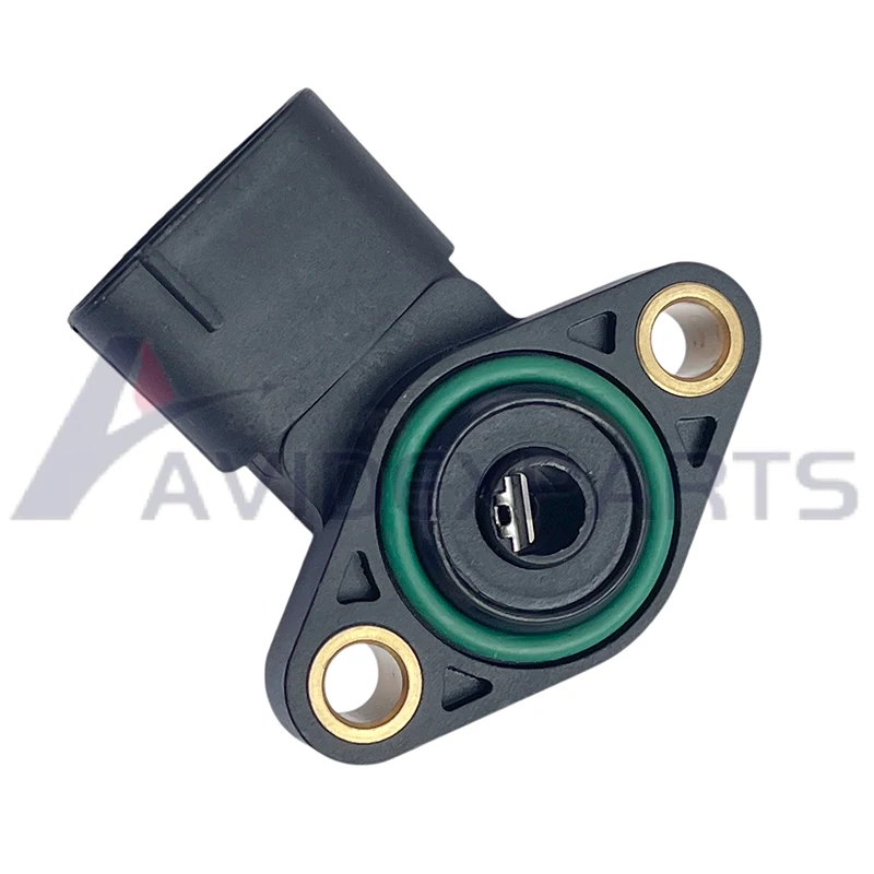 Fotografia 7: 38800-HN5-A10 é adequado para sensor automotivo do sensor de ângulo do sensor do acelerador Honda