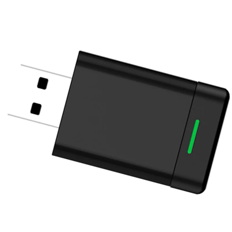 ABSQ-2 في 1 صندوق Carplay اللاسلكي للسيارة محول لاسلكي لآلة السيارة