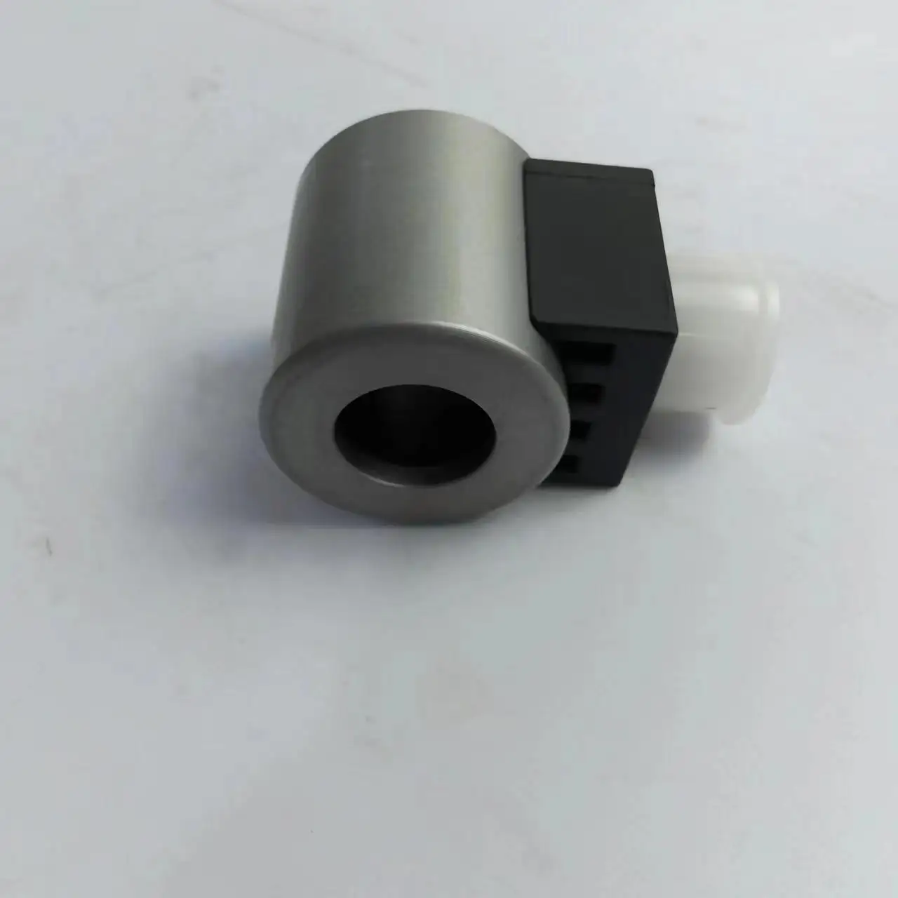 Bobine solénoïde WANDFLUH WDE37-19X40-R230