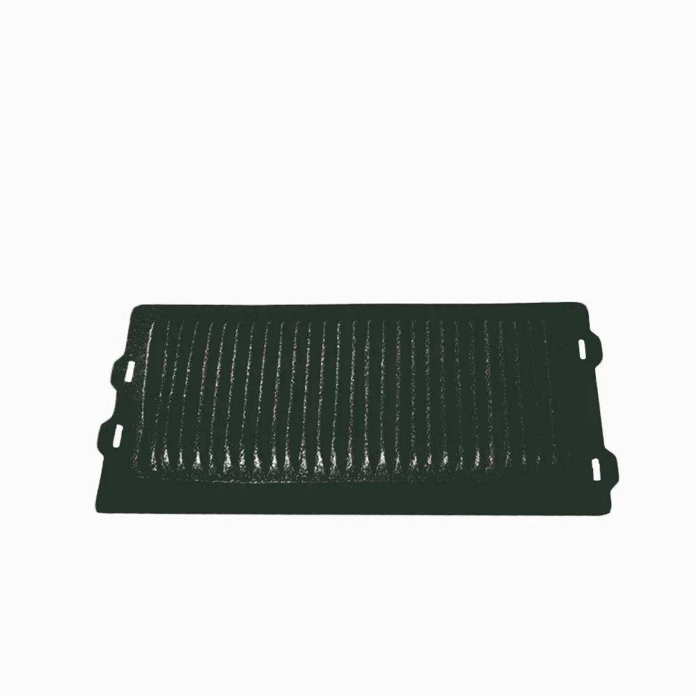 G92DH-15010 G92DH15010 para Toyota JPN Taxi Tundra híbrido Taxi Ntp-10 filtro de batería motor dual