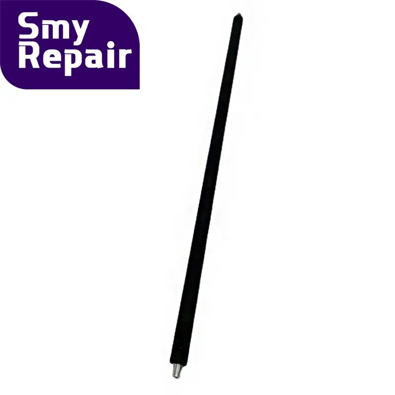 Запасные детали для копировального аппарата принтера konica minolta BH C258 C308 C368 458 558 C307 367, 1 шт.