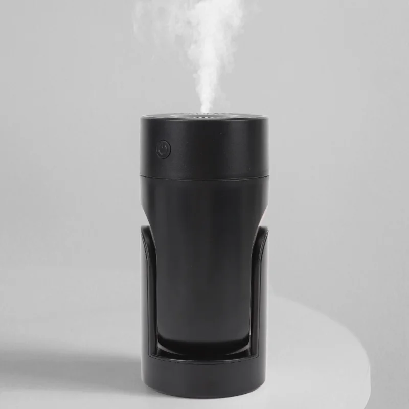 Portable Mini Humid… - image