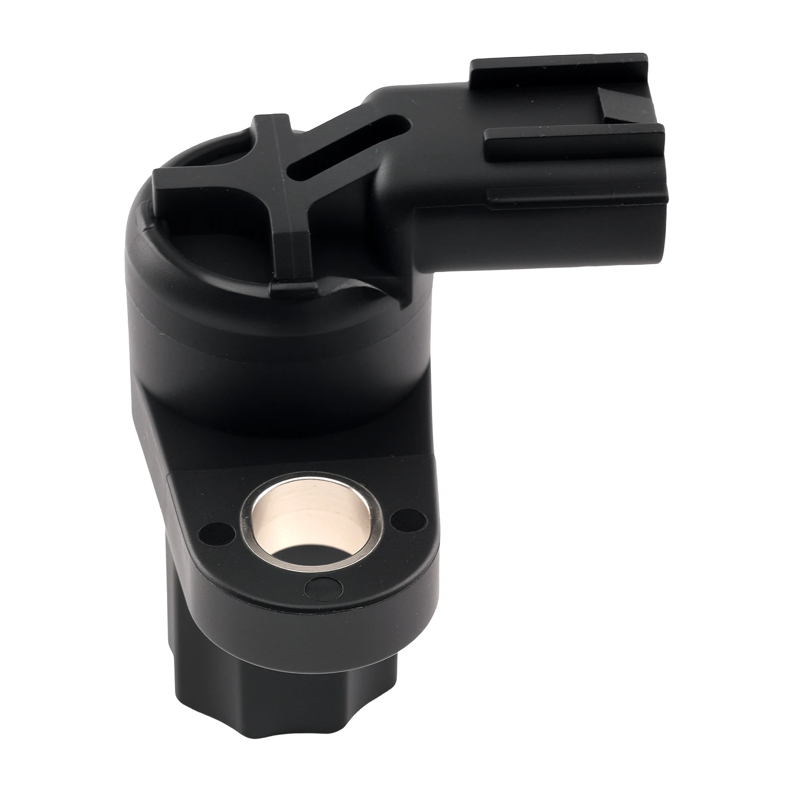 

Датчик скорости ABS задний центральный для Dodge Dakota Durango 1998-2004 56028187AD