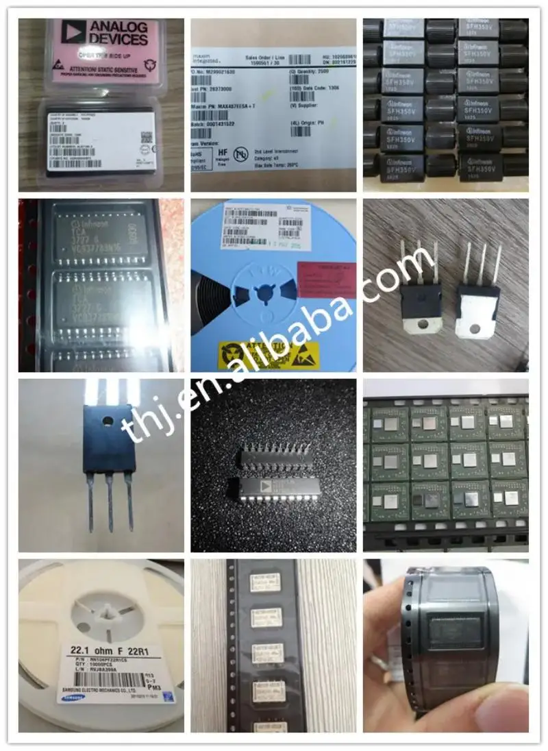 Ic Fpga 285 I/O 484Fbga Transistor Npn En Veld Programmeerbare Gate Array Rohs XC7A75T-3FGG484E