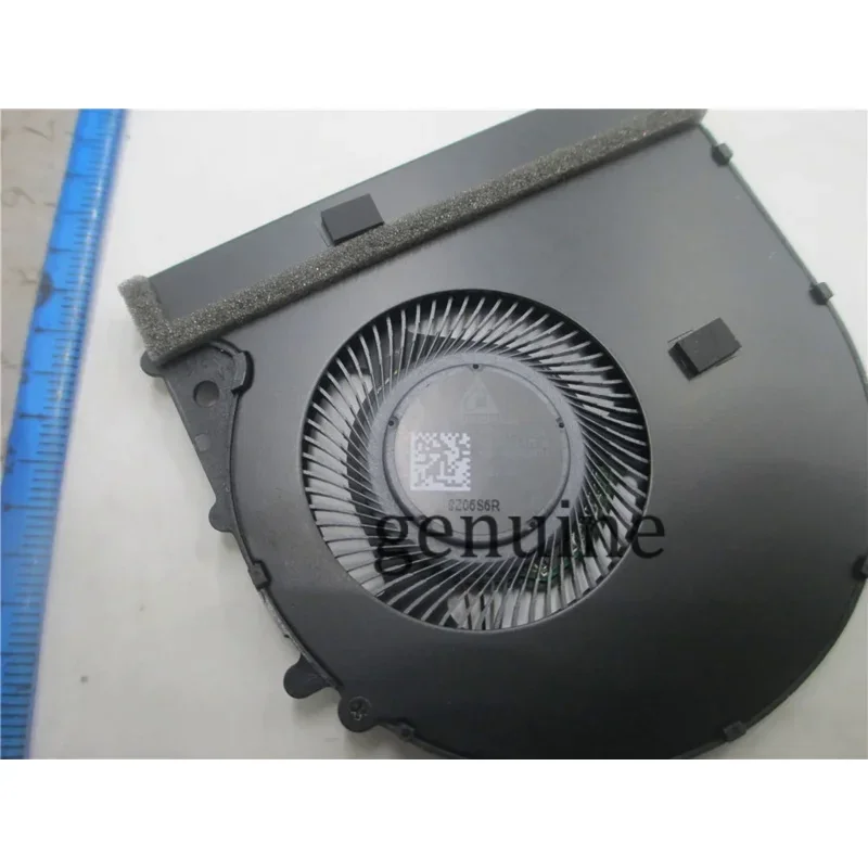 Fan For Xiaomi Pro air 15.6 171502 171501 Computer Cooler ND55C05 17E23 17E22 6033B0059101 6033B0059201 181501-01 AD AL AQ AK