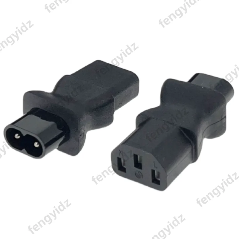 C8 -C13 C13 Iec 320…