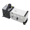 이중 전원 자동 전환 스위치, 미니 이중 발전기 전환 스위치, 이중 전원, 4P 250A AMP, 6000V, 50Hz, 60Hz 4