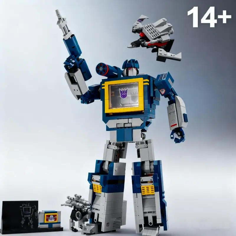 Miniso 2025 10358 S…