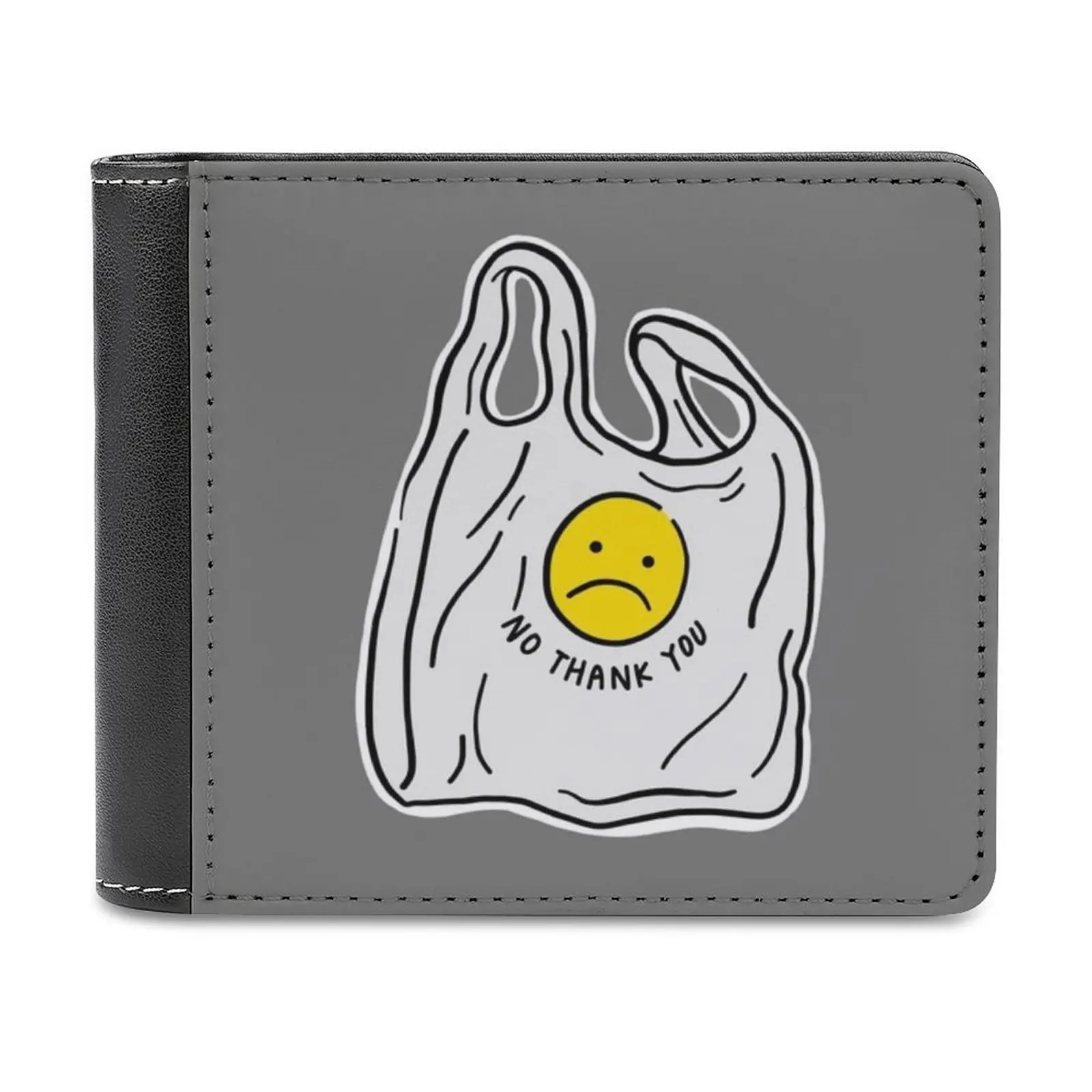 Club Ob1-Wan Fashio… - image