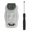 LT-12 Green
