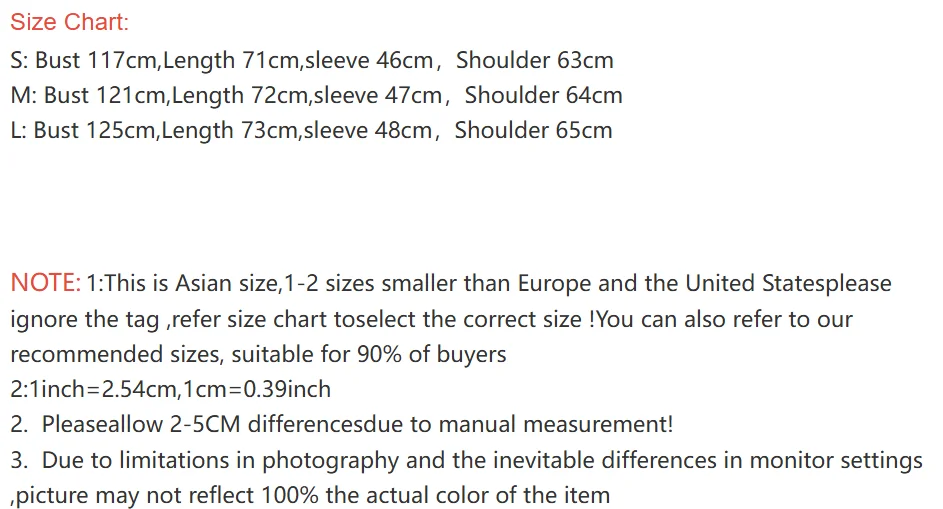 Veste en laine toscane naturelle en peau de mouton Double face pour femme, manteau décontracté en vraie fourrure avec capuche, vêtements d'hiver, Fourrure 2025