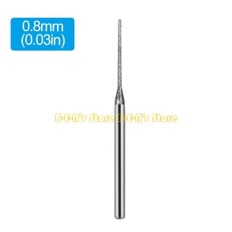 

Y1AD Набор игл для резьбы, гравировальный дырокол, аксессуары для игл для ювелиров, столяров, любителей, бисероплетение, изделия