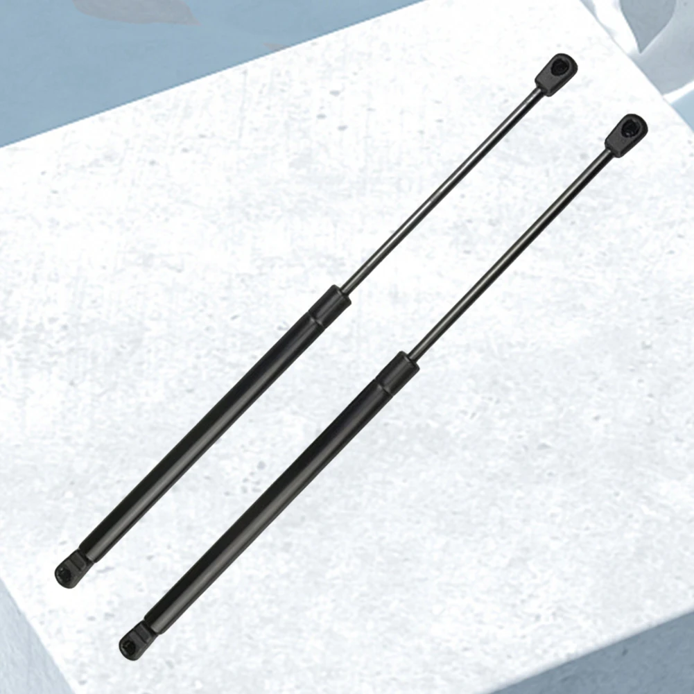 Shock Damper Front Bonnet Hood Gas Spring Strut 55276321AB Front Hood Bonnet Lift Support for  Ram 1500 2500 3500 4500 5500