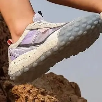 

Men's Casual Shoes Sneakers Breathable Orthopedic Shoes Women's Flat Casual Shoes for Outdoor Activities Walking