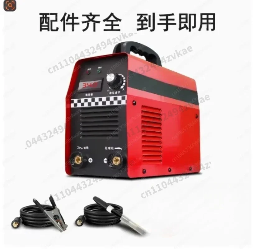 Stainless Steel Weld Seam Cleaner – Argon Arc Welding Brush Polishing Machine