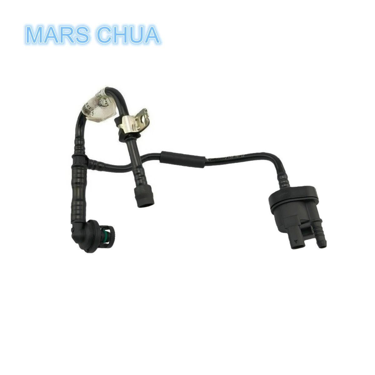 06J133781CE Steam T… - image