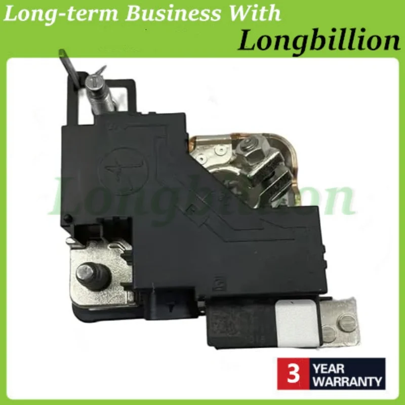 New Battery Negative Wire Sensor for Mercedes Benz CLA180 200 220 A2469069600 A2469068601 A2469067901 2469068601