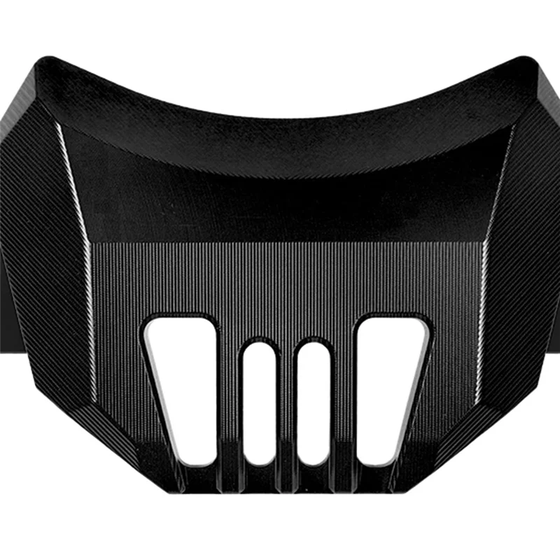 

Lasting Motorcycle Transmission Box Cover Motorcycle Engine Cover Motorcycle Accessories
