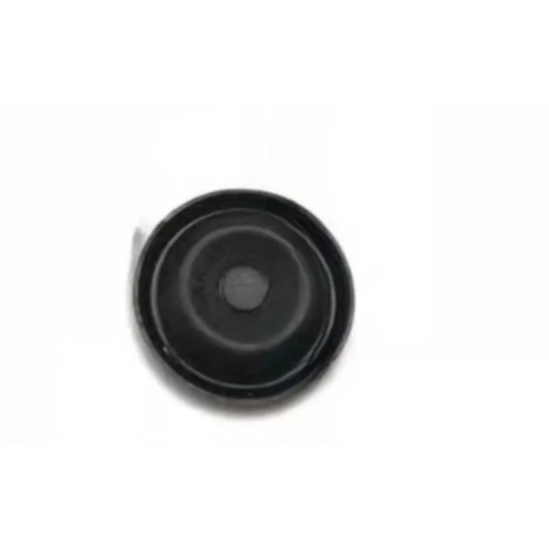 Door Repair Small Round Cover for Chery Cowin2 3 Fulwin2 A5 New Eastar Arrizo3 5 7 M7 Riich M1 M5 X1 Carry Youya Tiggo5X 7 8