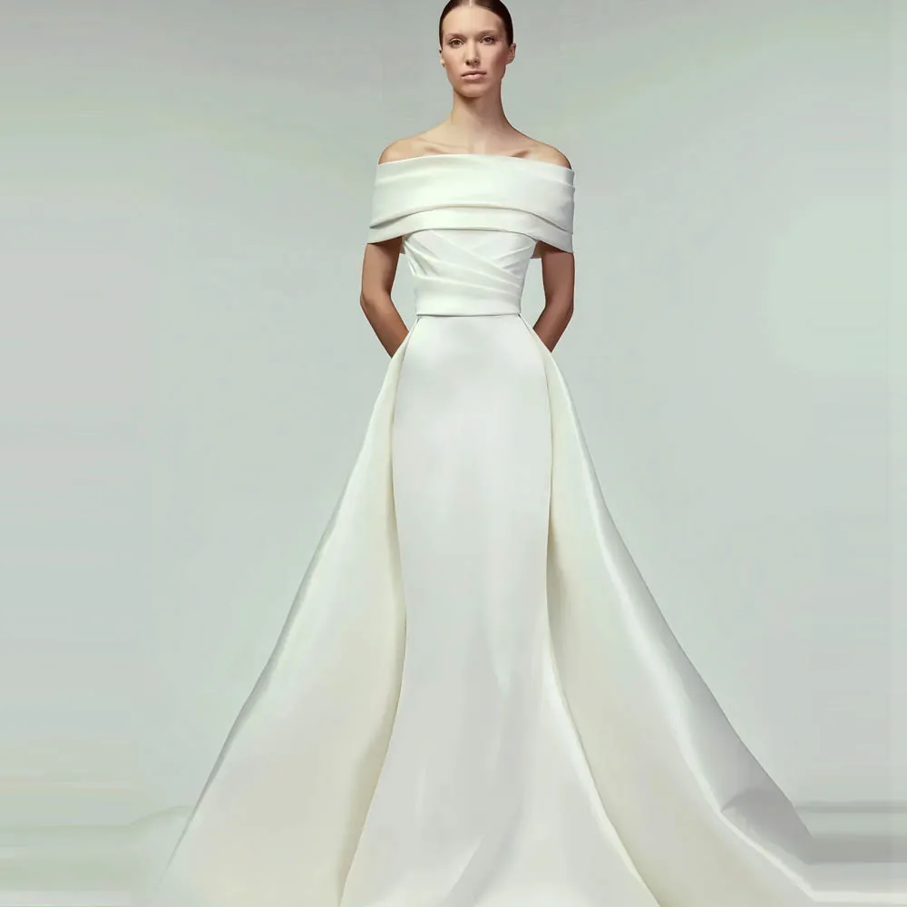 Customized Belle St…