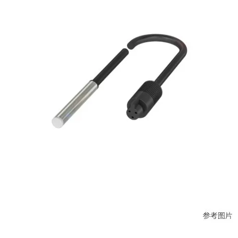 High Quality BCS001…