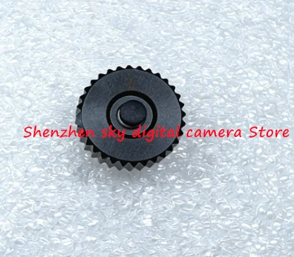 

Новые оригинальные новые полные комплекты для SONY A7R5 A7RM5 A7RV циферблат для компенсации экспозиции на складе