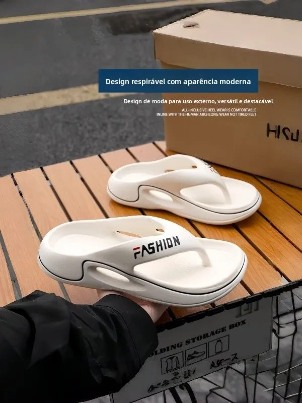 sandalias-de-sola-grossa-masculinas-e-femininas-2026-novo-estilo-chinelos-de-praia-calcados-esportivos-para-exterior-tama
