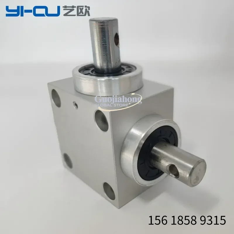 for Waterproof Right Angle Steering Gear Servo for RC Car Boat High Torque Metal Gear 9g 180 Degree Rotation